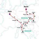 18-30s-EFPD-map-2025-EN_1-dab172c.png