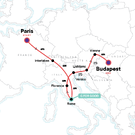 18-30s-EFPJ-map-2024-EN-139a00a.png