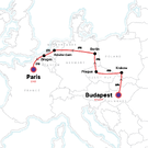 18-30s-EJBP-map-2021-EN-e8ef245.png