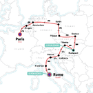 18-30s-EIRF-map-2024-EN-f16e7b9.png