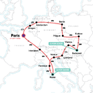 18-30s-EFET-map-2021-EN-cf15946.png