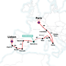 18-30s-EFPM-map-2025-EN-0812597.png