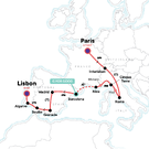 18-30s-EFPM-map-2025-EN-0812597.png