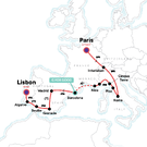 18-30s-EFPM-map-2021-EN-8038ca3.png