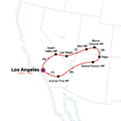 18-30s-NULL-map-2021-EN-a11a973.png