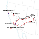 18-30s-NUYX-map-2022-EN-86f789f.png