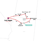 Classic-NUZV-map-2021-EN-67e00cb.png