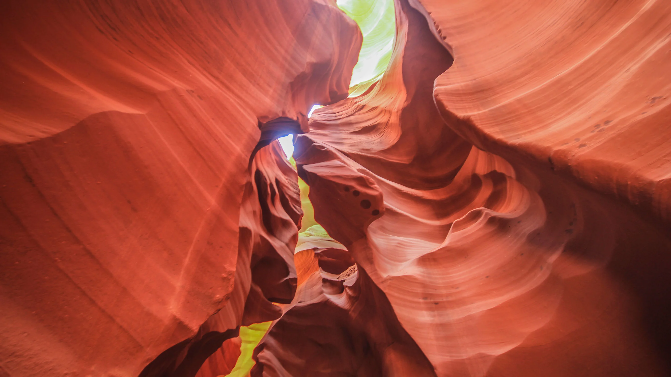 Best of Utah & Arizona National Parks