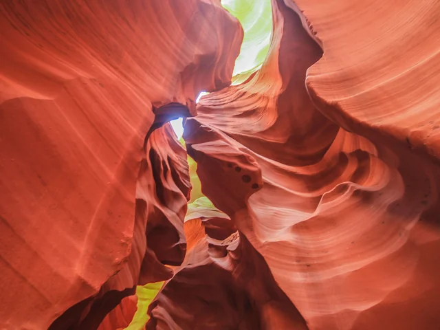 Best of Utah & Arizona National Parks