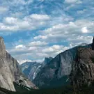 22f58620c38de05c46271ac0261259c8.jpg