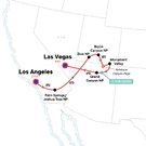 Classic-NUPV-map-2021-EN-f2a831e.png