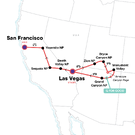 Classic-NUZS-map-2021-EN-16a61da.png