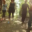 7ee43e1e52ed6a3120bbbcc0c79466d3.jpg