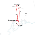 Active-NUSD-map-2021-EN-f14780f.png
