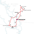Active-NCVS-map-2021-EN-02e455b.png