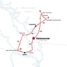 Active-NCVS-map-2021-EN-02e455b.png