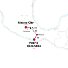 Roamies-CMMEHW-map-2021-EN-637da7f.png