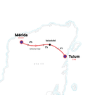 Roamies-CMYTHW-map-2021-EN-29635f6.png