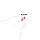 Roamies-CMCNHW-map-2021-EN-27adb99.png