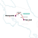 Roamies-CRSLHW-map-2021-EN-185727c.png