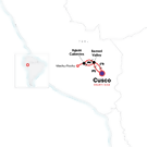 Roamies-SPCCHW-map-2021-EN-04a51ff.png