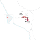 Roamies-SPCCHW-map-2021-EN-04a51ff.png