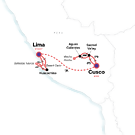 Roamies-SPMCHW-map-2021-EN-b4a4a1d.png