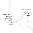 Roamies-CMMTHW-map-2021-EN-7f00cd5.png