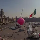 f8c490d6c534164d4b27395e35445d32.jpg