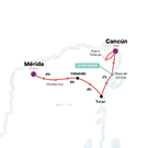 Roamies-CMYCHW-map-2021-EN-94ab13f.png