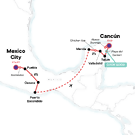 Roamies-CMMCHW-map-2021-EN-4a816e3.png