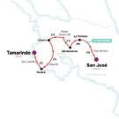 Roamies-CRSTHW-map-2021-EN-6c350b5.png