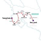 Roamies-CRSTHW-map-2024-EN-a74935e.png