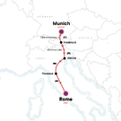 Roamies-EDMRHW-map-2021-EN-689835a.png