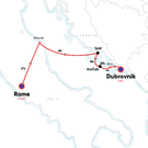 Roamies-EIRDHW-map-2024-EN-bc0b57f.png