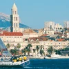 The Dalmatian Coast: Rome, Dubrovnik & Adriatic Dreamin’