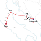Roamies-EIRDHW-map-2021-EN-76d3efc.png