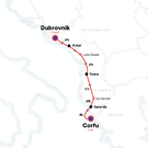 Roamies-ECDCHW-map-2021-EN-066e41e.png