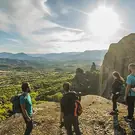 7e5a10559f21922652a3a6d0333f8c06.jpg