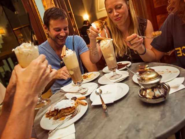 Gotta-See Europe: Germany, Austria, Italy