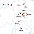 Roamies-EHARHW-map-2022-EN-9c1d1c0.png