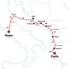 Roamies-EIRCHW-map-2021-EN-a001e12.png
