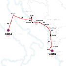 Roamies-EIRCHW-map-2024-EN-bdb8f12.png
