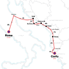 Roamies-EIRCHW-map-2024-EN-bdb8f12.png