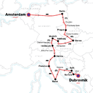 Roamies-EHADHW-map-2024-EN-f341fe8.png