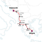 Roamies-ECDAHW-map-2021-EN-f058403.png