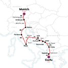 Roamies-EDMGHW-map-2021-EN-e0992a4.png
