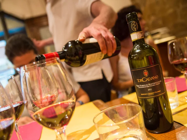 Essential Europe: Italy, Croatia & Mediterranean Magic