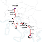 Roamies-EDMGHW-map-2024-EN-661dac5.png