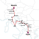 Roamies-EDMGHW-map-2024-EN-661dac5.png